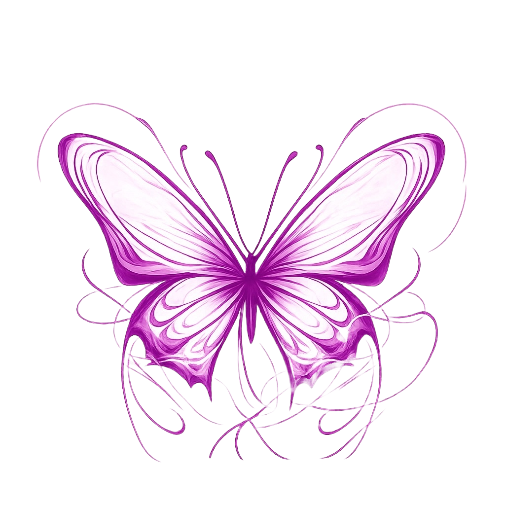 Background Decor